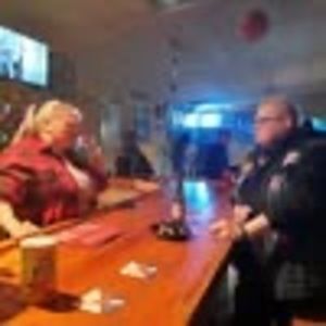 Meet your Posher, Barbi steenberg-womack